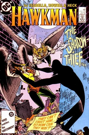 Hawkman Vol 2 2.jpg