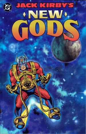 Jack Kirby's New Gods.jpg