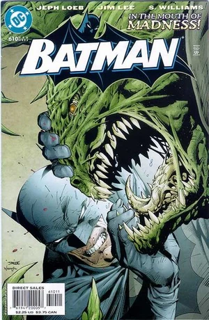 Batman 610.jpg