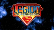 Legion logo 01.jpg