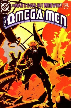 Omega Men v.1 06.jpg