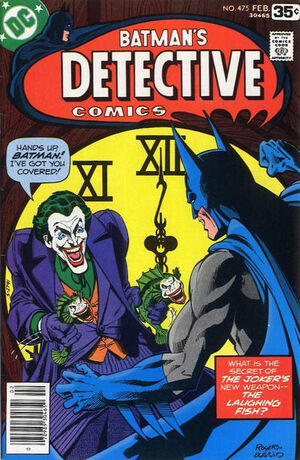 300px-Detective_Comics_475.jpg