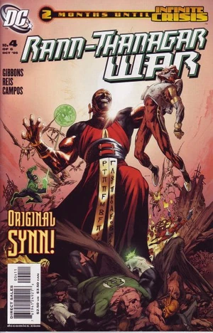 Rann-Thanagar War 4.jpg