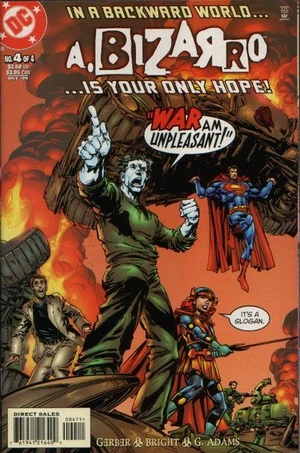 A. Bizarro 4.jpg