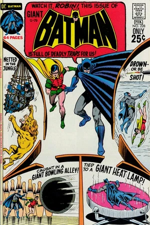Batman 228.jpg