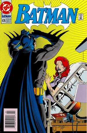 Batman 476.jpg