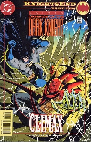 Batman Legends of the Dark Knight Vol 1 63.jpg