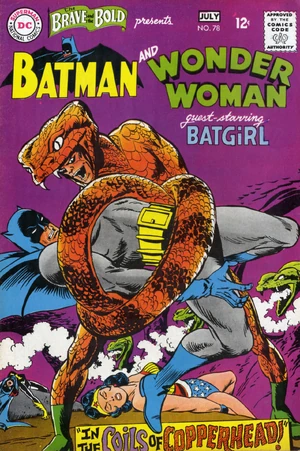 Braveandthebold78.jpg