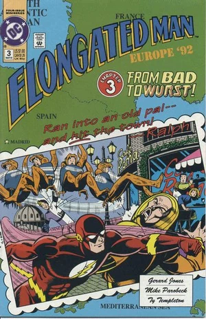 Elongated Man 3.jpg