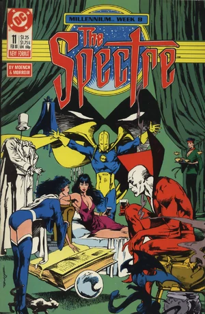 Spectre v.2 11.jpg