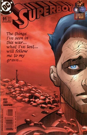 Superboy Vol 4 91.jpg