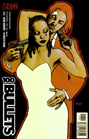 100 Bullets 57.jpg