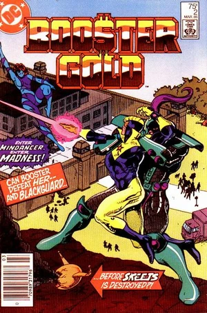 Booster Gold 2.jpg