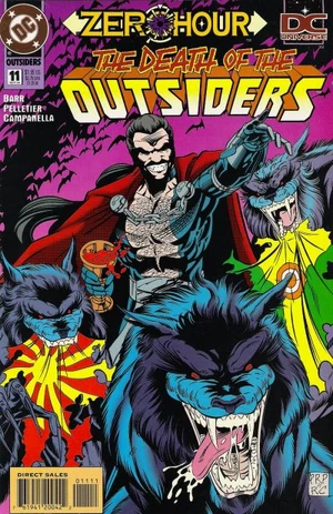 Outsiders Vol 2 11.jpg