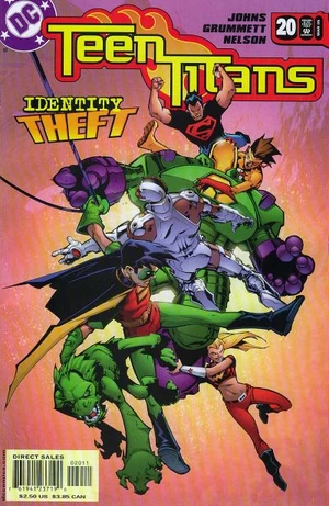 Teen Titans v.3 20.jpg