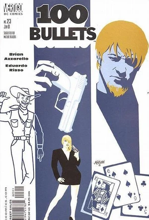100 Bullets 23.jpg