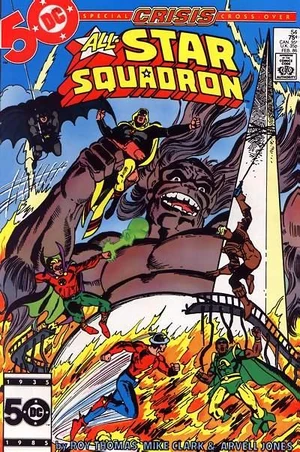All-Star Squadron Vol 1 54.jpg