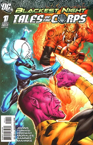 Blackest Night Tales of the Corps Vol 1 1.jpg