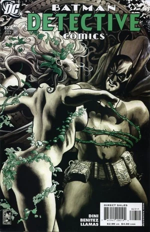 Detective Comics 823.jpg