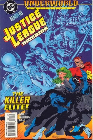 Justice League America 105.jpg