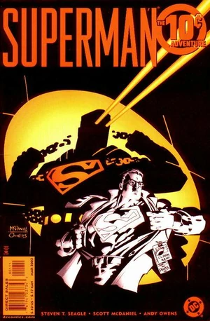 Superman - 10 Cent Adventure.jpg