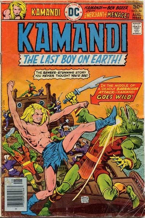 Kamandi 44.jpg