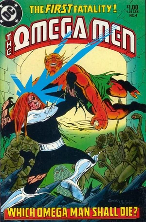 Omega Men v.1 04.jpg