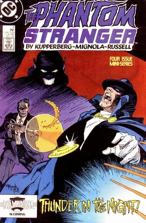Phantom Stranger v.3 3.jpg