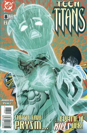 Teen Titans v.2 8.jpg