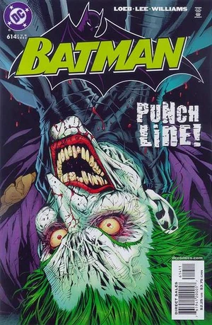 Batman 614.jpg