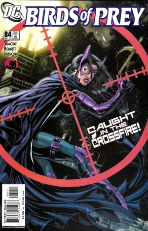 Birds of Prey Vol 1 84.jpg