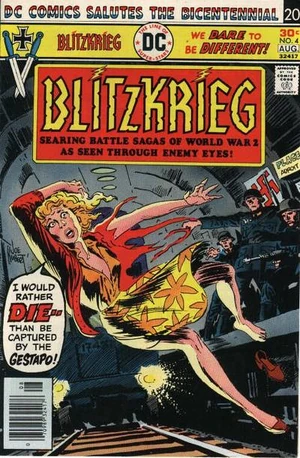 Blitzkrieg 4.jpg