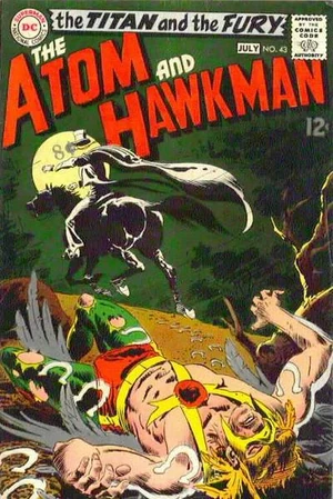 Atom and Hawkman 43.jpg