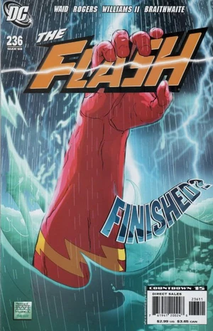 Flash vol 2 236.jpg