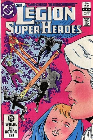 Legion of Super-Heroes Vol 2 292.jpg
