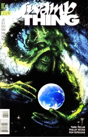 Swamp Thing v.2 171.jpg