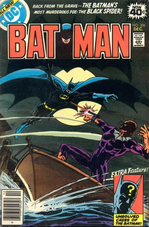 Batman_306.jpg