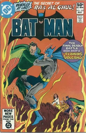 Batman_335.jpg