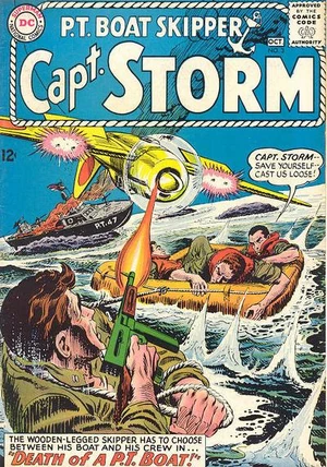 Captain Storm 3.jpg