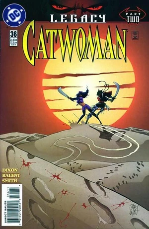 Catwoman Vol 2 36.jpg