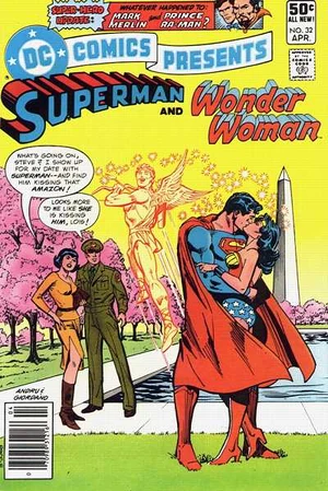 DC Comics Presents 32.jpg