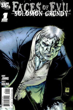 Faces of Evil Solomon Grundy 1.jpg