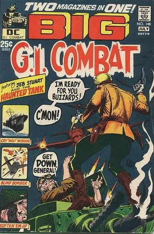 G.I. Combat 148.jpg