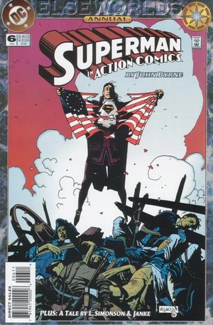 Action Comics Annual 6.jpg