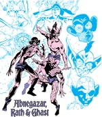 Demons Three 01.jpg