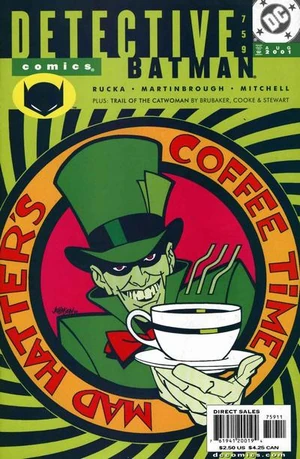 Detective Comics 759.jpg