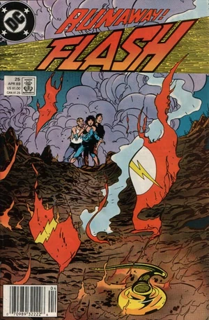 Flash_25.jpg