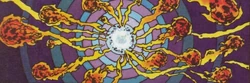 Big Bang.jpg