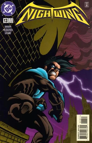 Nightwing Vol 2 13.jpg