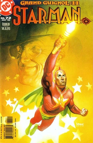 Starman Vol 2 72.jpg